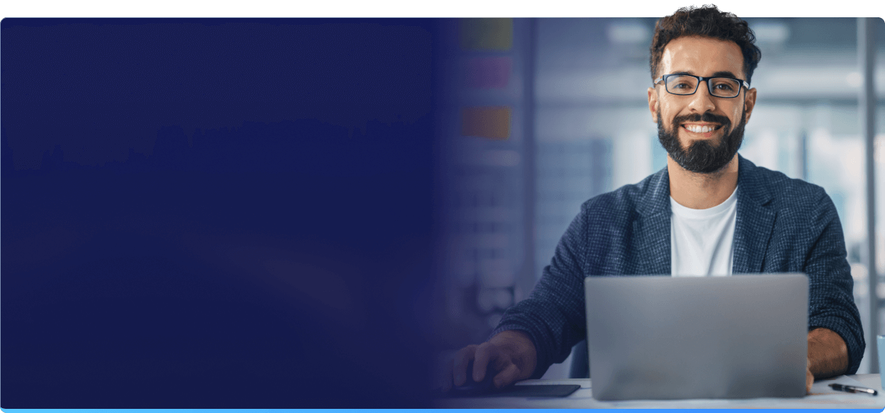 careers_newsletter-large_upd